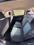 Fiat Punto Evo Gris - thumbnail 5
