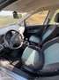 Fiat Punto Evo Gris - thumbnail 4