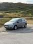 Fiat Punto Evo Gris - thumbnail 1