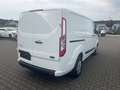 Ford Transit Custom Kasten L1H1 Trend 2.0 TDCI, EU 6 Weiß - thumbnail 2