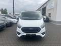 Ford Transit Custom Kasten L1H1 Trend 2.0 TDCI, EU 6 Weiß - thumbnail 5