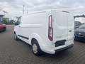 Ford Transit Custom Kasten L1H1 Trend 2.0 TDCI, EU 6 Weiß - thumbnail 3