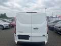 Ford Transit Custom Kasten L1H1 Trend 2.0 TDCI, EU 6 Weiß - thumbnail 7