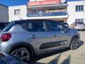 Citroen C3 Feel Gris - thumbnail 2