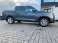 SsangYong Musso Musso Quartz 4WD|NAVI Grau - thumbnail 5