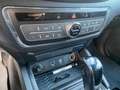 SsangYong Musso Musso Quartz 4WD|NAVI Grau - thumbnail 19