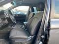 SsangYong Musso Musso Quartz 4WD|NAVI Grau - thumbnail 16