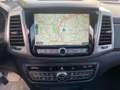 SsangYong Musso Musso Quartz 4WD|NAVI Grau - thumbnail 21