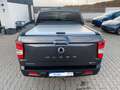SsangYong Musso Musso Quartz 4WD|NAVI Grau - thumbnail 7