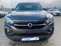 SsangYong Musso Musso Quartz 4WD|NAVI Grau - thumbnail 3