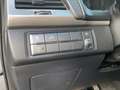 SsangYong Musso Musso Quartz 4WD|NAVI Grau - thumbnail 12
