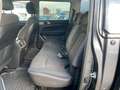 SsangYong Musso Musso Quartz 4WD|NAVI Grau - thumbnail 10