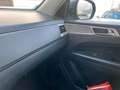 SsangYong Musso Musso Quartz 4WD|NAVI Grau - thumbnail 18