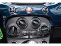 Fiat 500C 1.0 Hybrid REGUL PDC 1° MAIN Bleu - thumbnail 15