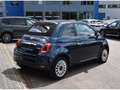 Fiat 500C 1.0 Hybrid REGUL PDC 1° MAIN Bleu - thumbnail 6