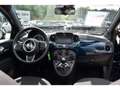 Fiat 500C 1.0 Hybrid REGUL PDC 1° MAIN Bleu - thumbnail 11