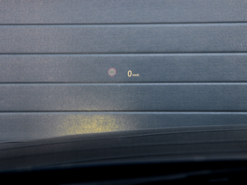 BMW 430 4-serie Gran Coupé 430i 252pk High Executive M-spo — photo 10