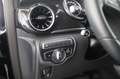 Mercedes-Benz V 250 d Edition Kompakt L1 Sportpak+Tisch+Distro Negro - thumbnail 8
