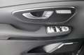 Mercedes-Benz V 250 d Edition Kompakt L1 Sportpak+Tisch+Distro Negro - thumbnail 7