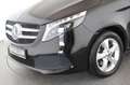Mercedes-Benz V 250 d Edition Kompakt L1 Sportpak+Tisch+Distro Negro - thumbnail 6