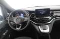 Mercedes-Benz V 250 d Edition Kompakt L1 Sportpak+Tisch+Distro Negro - thumbnail 10
