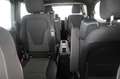 Mercedes-Benz V 250 d Edition Kompakt L1 Sportpak+Tisch+Distro Negro - thumbnail 15