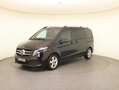 Mercedes-Benz V 250 d Edition Kompakt L1 Sportpak+Tisch+Distro Negro - thumbnail 2