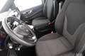 Mercedes-Benz V 250 d Edition Kompakt L1 Sportpak+Tisch+Distro Negro - thumbnail 13