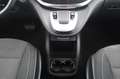Mercedes-Benz V 250 d Edition Kompakt L1 Sportpak+Tisch+Distro Negro - thumbnail 9