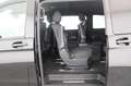 Mercedes-Benz V 250 d Edition Kompakt L1 Sportpak+Tisch+Distro Negro - thumbnail 14