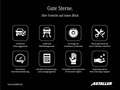 Mercedes-Benz V 250 d Edition Kompakt L1 Sportpak+Tisch+Distro Negro - thumbnail 20