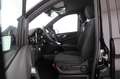 Mercedes-Benz V 250 d Edition Kompakt L1 Sportpak+Tisch+Distro Noir - thumbnail 12