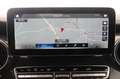 Mercedes-Benz V 250 d Edition Kompakt L1 Sportpak+Tisch+Distro Negro - thumbnail 17