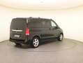 Mercedes-Benz V 250 d Edition Kompakt L1 Sportpak+Tisch+Distro Negro - thumbnail 4