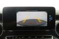 Mercedes-Benz V 250 d Edition Kompakt L1 Sportpak+Tisch+Distro Negro - thumbnail 18
