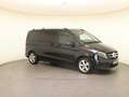 Mercedes-Benz V 250 d Edition Kompakt L1 Sportpak+Tisch+Distro Negro - thumbnail 5