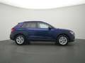 Audi Q3 S line quattro STRON LEDER AHK NAVI VIRT A Blau - thumbnail 2