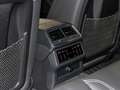 Audi S6 TDI quattro AHK Matrix Pano B&O 21" Schwarz - thumbnail 14