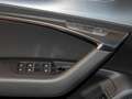 Audi S6 TDI quattro AHK Matrix Pano B&O 21" Schwarz - thumbnail 18