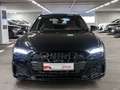 Audi S6 TDI quattro AHK Matrix Pano B&O 21" Schwarz - thumbnail 10