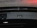Audi S6 TDI quattro AHK Matrix Pano B&O 21" Schwarz - thumbnail 8