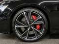 Audi S6 TDI quattro AHK Matrix Pano B&O 21" Schwarz - thumbnail 11