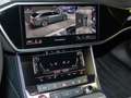 Audi S6 TDI quattro AHK Matrix Pano B&O 21" Schwarz - thumbnail 23