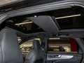 Audi S6 TDI quattro AHK Matrix Pano B&O 21" Schwarz - thumbnail 13