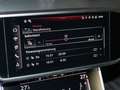 Audi S6 TDI quattro AHK Matrix Pano B&O 21" Schwarz - thumbnail 24