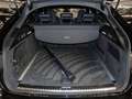 Audi S6 TDI quattro AHK Matrix Pano B&O 21" Schwarz - thumbnail 7