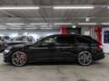 Audi S6 TDI quattro AHK Matrix Pano B&O 21" Schwarz - thumbnail 3
