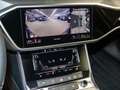 Audi S6 TDI quattro AHK Matrix Pano B&O 21" Schwarz - thumbnail 22