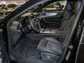 Audi S6 TDI quattro AHK Matrix Pano B&O 21" Schwarz - thumbnail 19