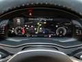 Audi S6 TDI quattro AHK Matrix Pano B&O 21" Schwarz - thumbnail 20